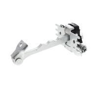VAICO Aftermarket Door Check both sides High Quality for RENAULT V46-1077