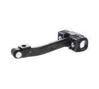 VAICO V10-6673 Door Catch
