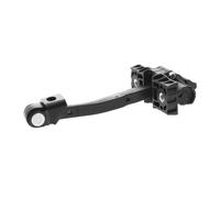VAICO V10-6674 Door Catch