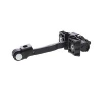 VAICO V10-6683 Door Catch