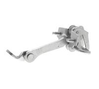VAICO V24-1234 Door Catch