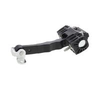 VAICO V24-1238 Door Catch