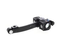 VAICO Aftermarket Door Check for AUDI A4 B8 8K2 2011-2015 V10-6681