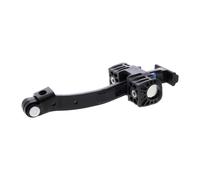 VAICO V10-6805 Door Catch