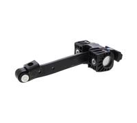 VAICO Aftermarket Door Check for AUDI A5 Sportback 8TA 2011-2017 V10-6806