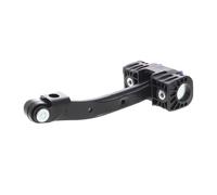 VAICO V10-6686 Door Catch