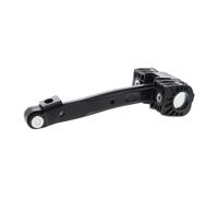 VAICO Aftermarket Door Check for AUDI Q2 GAB GAG 2016 Onwards V10-6664