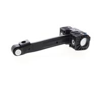 VAICO V10-6684 Door Catch