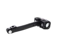 VAICO V10-6685 Door Catch