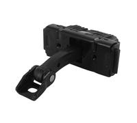 VAICO V20-1824 Door Catch