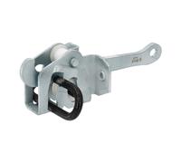 VAICO V20-1811 Door Catch