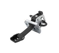 VAICO V20-0911 Door Catch