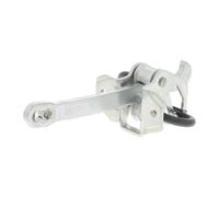 VAICO V20-1587 Door Catch