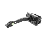 VAICO V20-1818 Door Catch