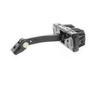 VAICO V20-1819 Door Catch