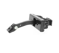 VAICO V20-1825 Door Catch