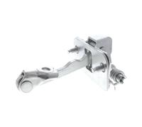 VAICO V22-0678 Door Catch