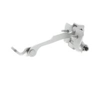Rear Door Check For Citroen C3 02-13 9181.L9
