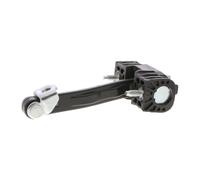VAICO V22-0675 Door Catch