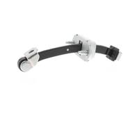 VAICO V22-0676 Door Catch