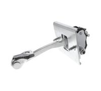 VAICO V22-0680 Door Catch