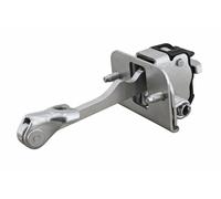 VAICO V22-0804 Door Catch