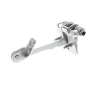VAICO V46-1073 Door Catch