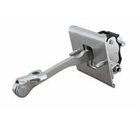 VAICO V22-0803 Door Catch