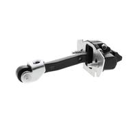 VAICO Aftermarket Door Check for FIAT 500X 334 2015 Onwards V24-1222
