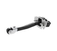 VAICO V24-1223 Door Catch