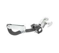 VAICO V42-0844 Door Catch