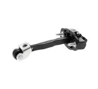 VAICO V25-2154 Door Catch