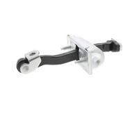 VAICO Aftermarket Door Check for FORD FOCUS C-MAX DM2 2003-10 to 2007-03