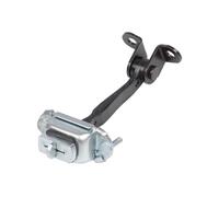 VAICO V25-2157 Door Catch