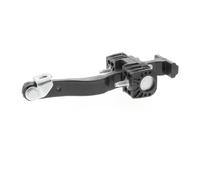 VAICO V40-1214 Door Catch