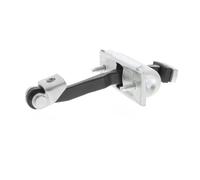 VAICO V40-1577 Door Catch
