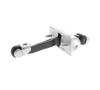 VAICO V40-1218 Door Catch