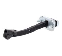 VAICO Aftermarket Door Check for OPEL MOKKA X J13 2016 Onwards V40-2386