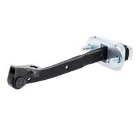 VAICO V40-2387 Door Catch