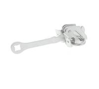 VAICO V40-0958 Door Catch