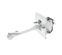 VAICO V42-0817 Door Catch