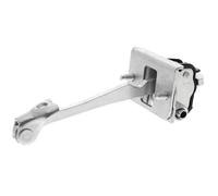 VAICO Aftermarket Door Check for PEUGEOT 308 I 4A 4C 2008-2012 V42-0970