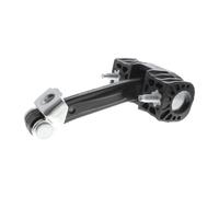 VAICO V42-0815 Door Catch