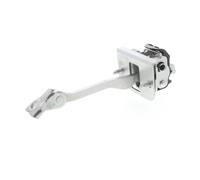 VAICO Aftermarket Door Check for PEUGEOT 5008 0U 0E 2012-2017 V42-0843