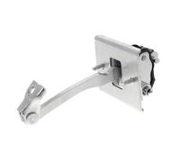VAICO V42-0969 Door Catch