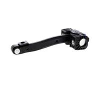 VAICO Aftermarket Door Check for PORSCHE MACAN 95B 2015-2018 V10-6800