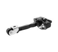 VAICO - V46-1324 - Door Check - fits RENAULT 804309860R