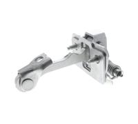 VAICO V46-1074 Door Catch