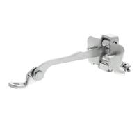 VAICO V46-1326 Door Catch