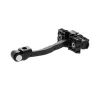 VAICO V10-6665 Door Catch
